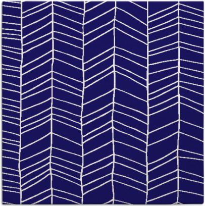 danby rug - item 229012