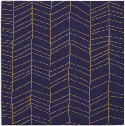 danby rug - item 229013