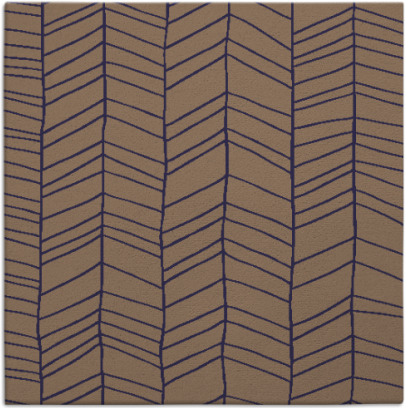 danby rug - item 229014