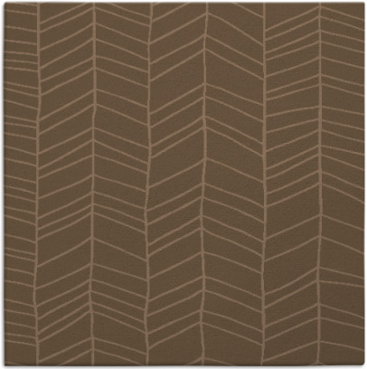 danby rug - item 229015
