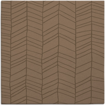 danby rug - item 229016