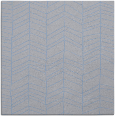 danby rug - item 229017