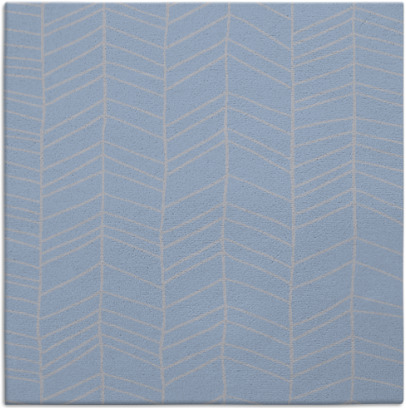 danby rug - item 229018