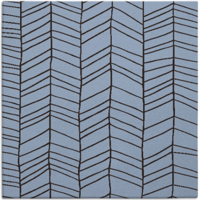 danby rug - item 229020