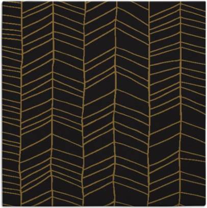 danby rug - item 229021