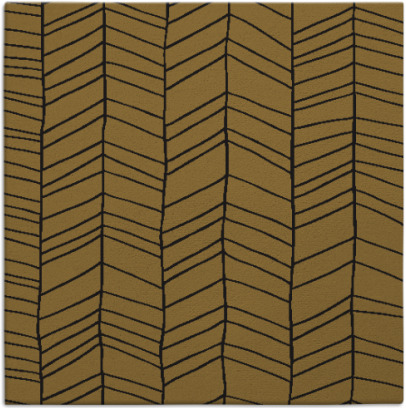 danby rug - item 229022