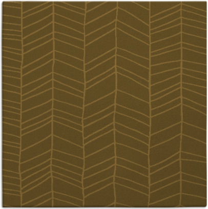 danby rug - item 229023