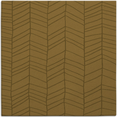 danby rug - item 229024