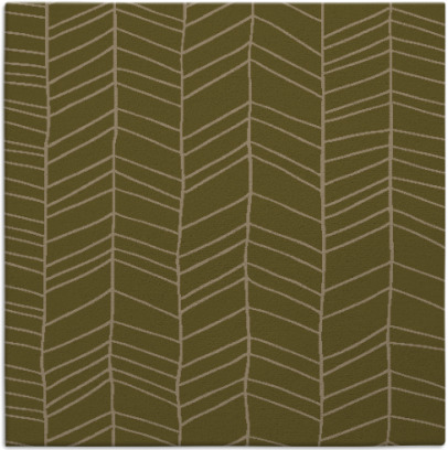 danby rug - item 229025