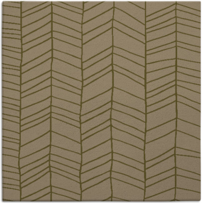 danby rug - item 229026