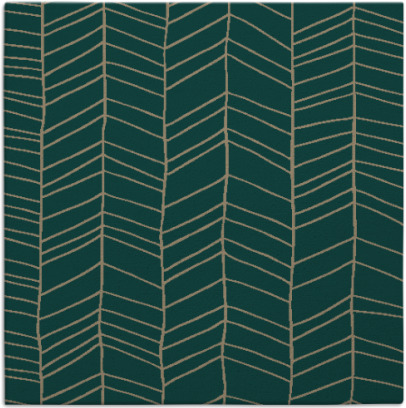 danby rug - item 229027