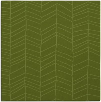 danby rug - item 229029