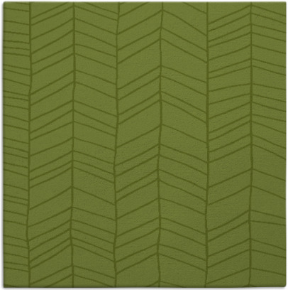 danby rug - item 229030