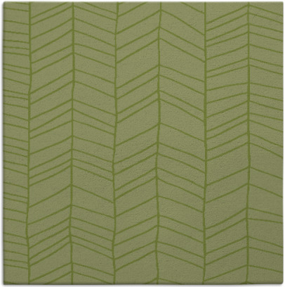 danby rug - item 229031