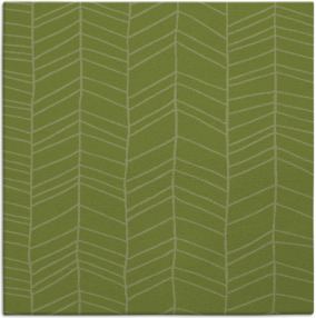 Danby Rug