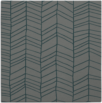 danby rug - item 229033