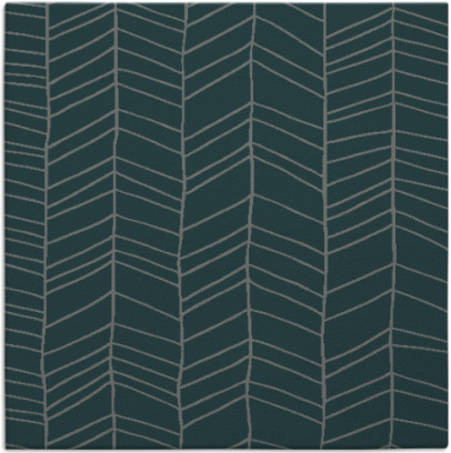 danby rug - item 229034