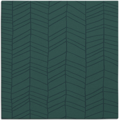 danby rug - item 229035