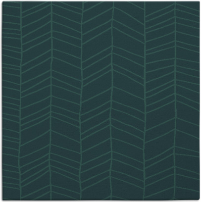 danby rug - item 229036