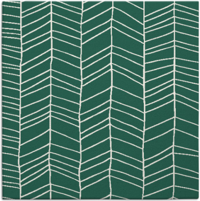 danby rug - item 229037