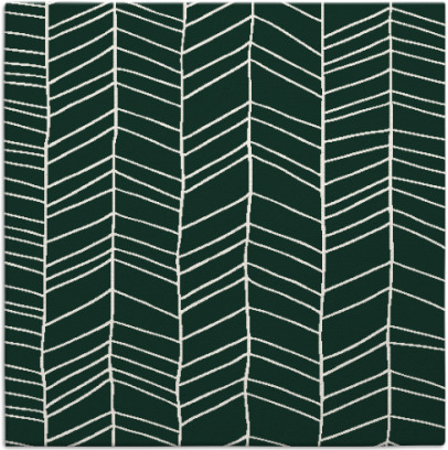 danby rug - item 229039