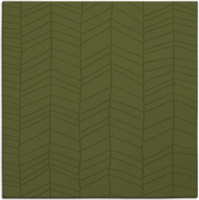 danby rug - item 229041