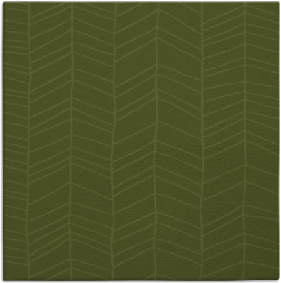 danby rug - item 229042