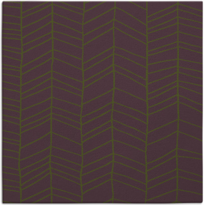 danby rug - item 229043