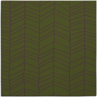 danby rug - item 229044