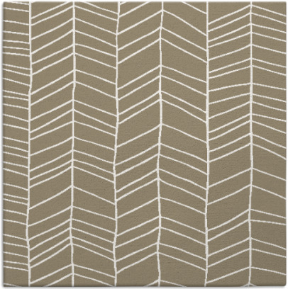 danby rug - item 229045