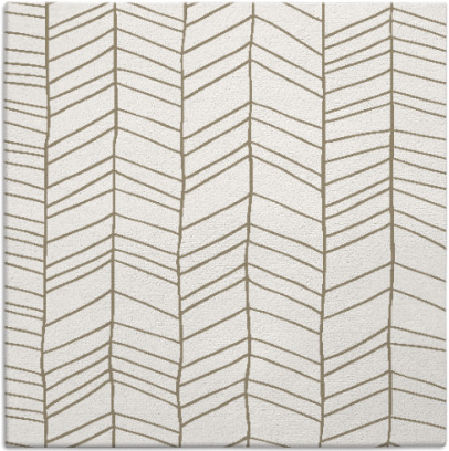 danby rug - item 229046