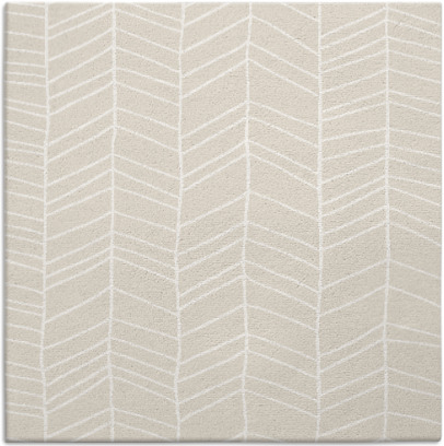 danby rug - item 229047