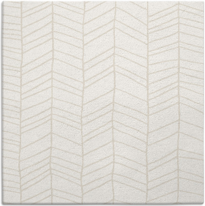 danby rug - item 229048