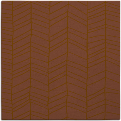danby rug - item 229049