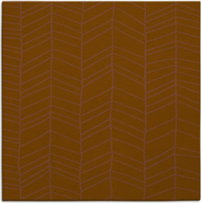 Danby Rug