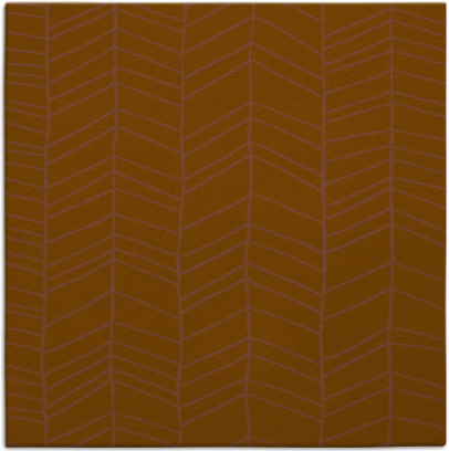 danby rug - item 229050