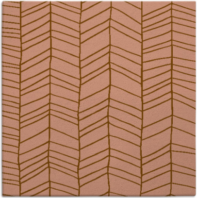 danby rug - item 229051