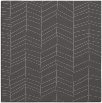 danby rug - item 229053