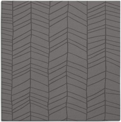 danby rug - item 229054