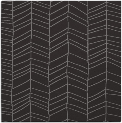 danby rug - item 229055