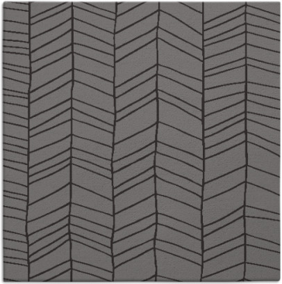 danby rug - item 229056