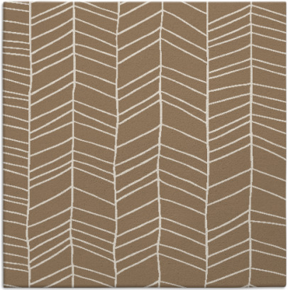 danby rug - item 229057