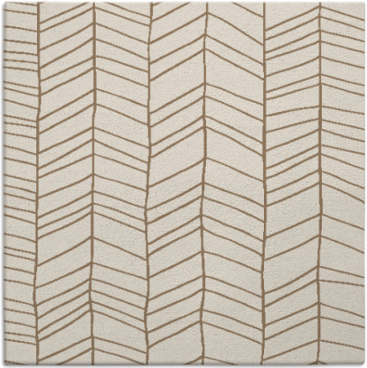 danby rug - item 229058