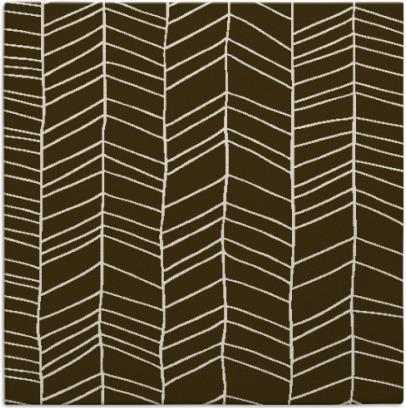 danby rug - item 229059