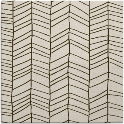 danby rug - item 229060