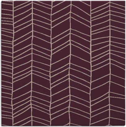 danby rug - item 229062