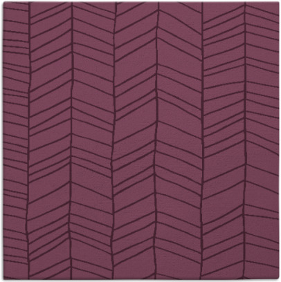 danby rug - item 229063