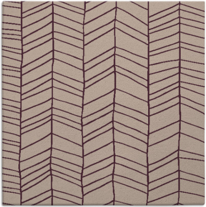 danby rug - item 229065