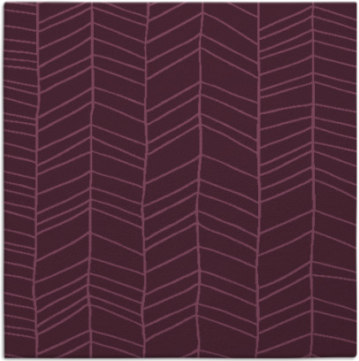 danby rug - item 229068