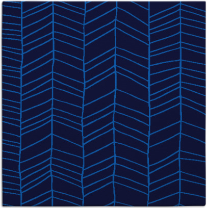 danby rug - item 229074